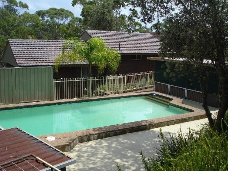 46 Gari Street, Charlestown NSW 2290