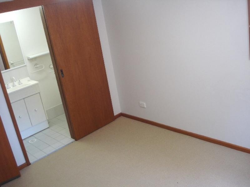 46 Gari Street, Charlestown NSW 2290