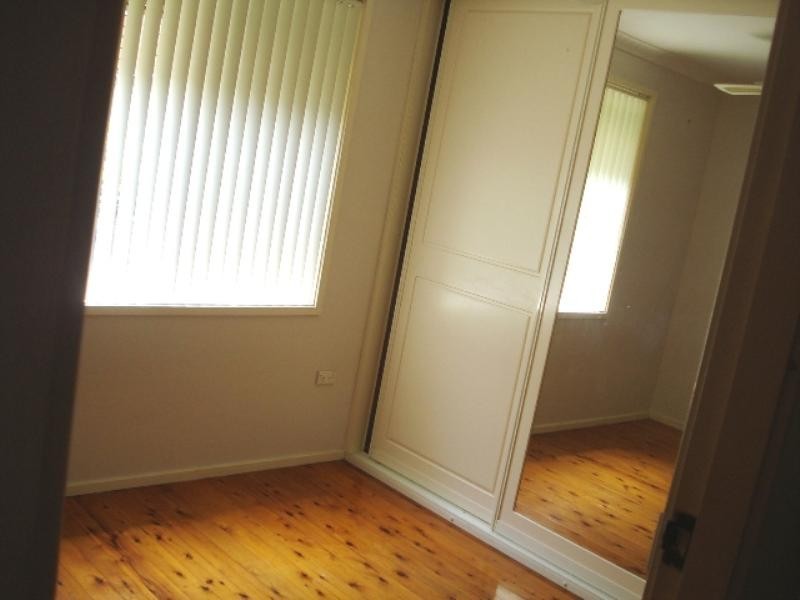 46 Gari Street, Charlestown NSW 2290