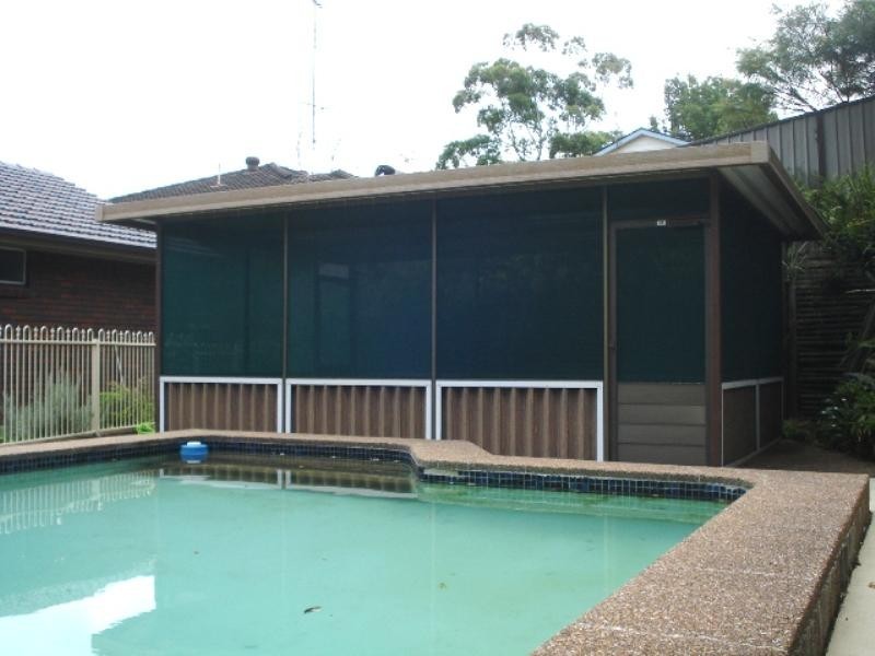 46 Gari Street, Charlestown NSW 2290