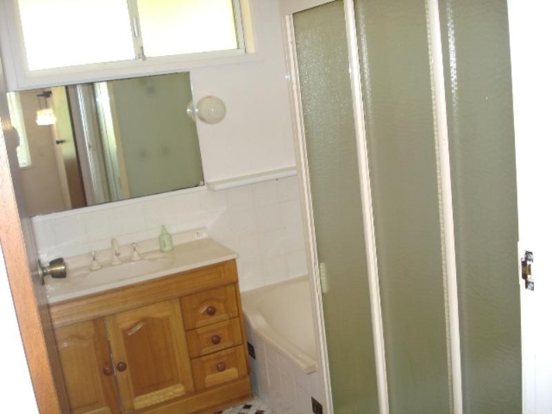 46 Gari Street, Charlestown NSW 2290