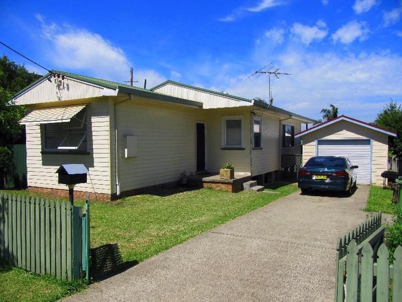 13 Victoria Street, Argenton NSW 2284