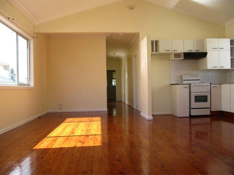 13 Victoria Street, Argenton NSW 2284