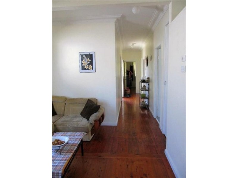 13 Victoria Street, Argenton NSW 2284