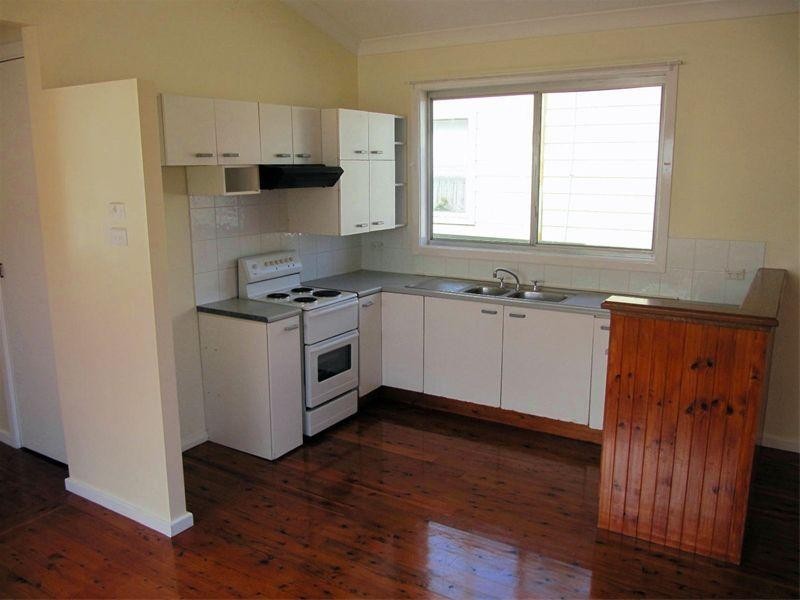 13 Victoria Street, Argenton NSW 2284