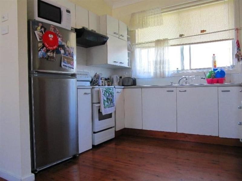 13 Victoria Street, Argenton NSW 2284