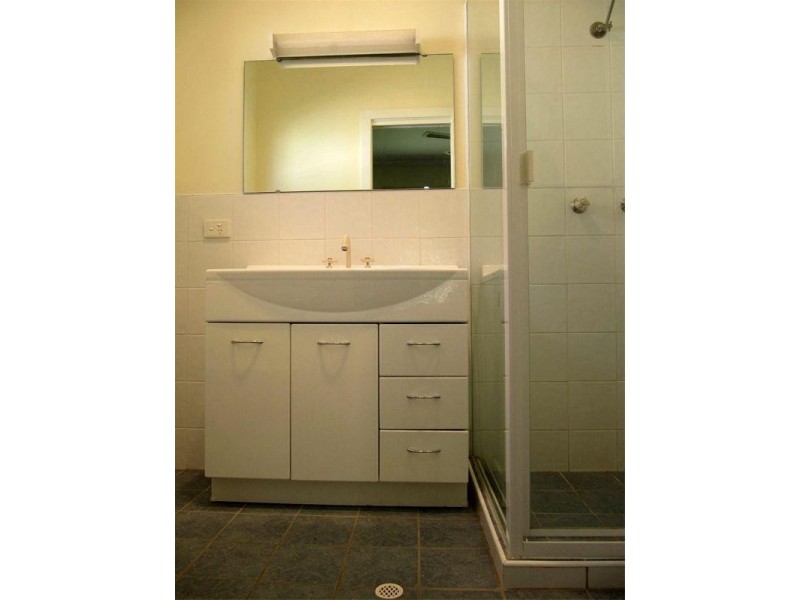 13 Victoria Street, Argenton NSW 2284