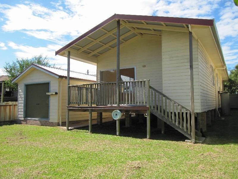 13 Victoria Street, Argenton NSW 2284