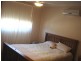 2/23 Ruston Avenue, Valentine NSW 2280