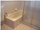 2/23 Ruston Avenue, Valentine NSW 2280