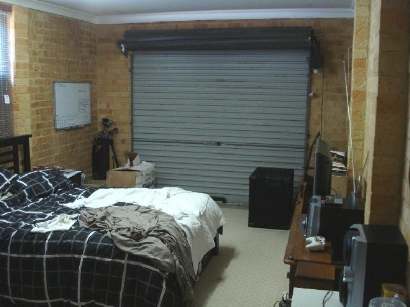 2/23 Ruston Avenue, Valentine NSW 2280