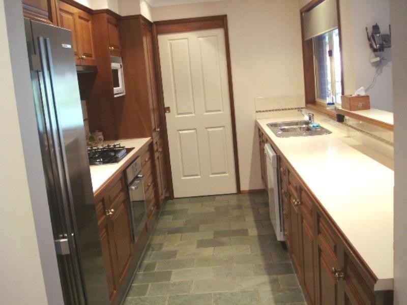 6 Baronet Close, Floraville NSW 2280