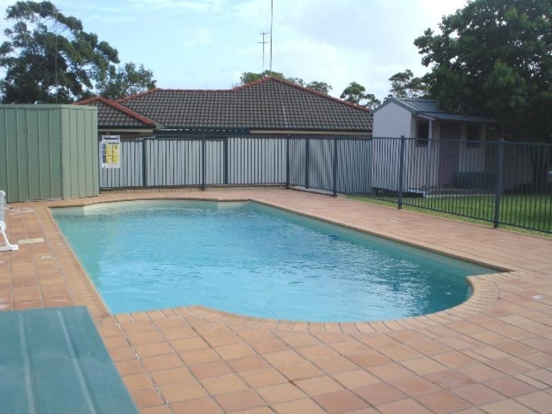 6 Baronet Close, Floraville NSW 2280