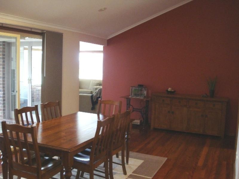 6 Baronet Close, Floraville NSW 2280