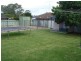 6 Baronet Close, Floraville NSW 2280