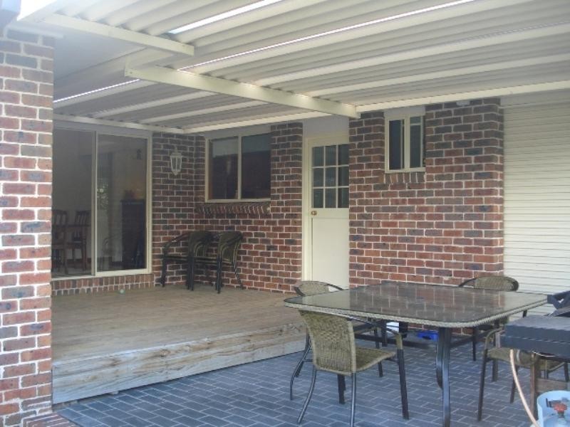 6 Baronet Close, Floraville NSW 2280