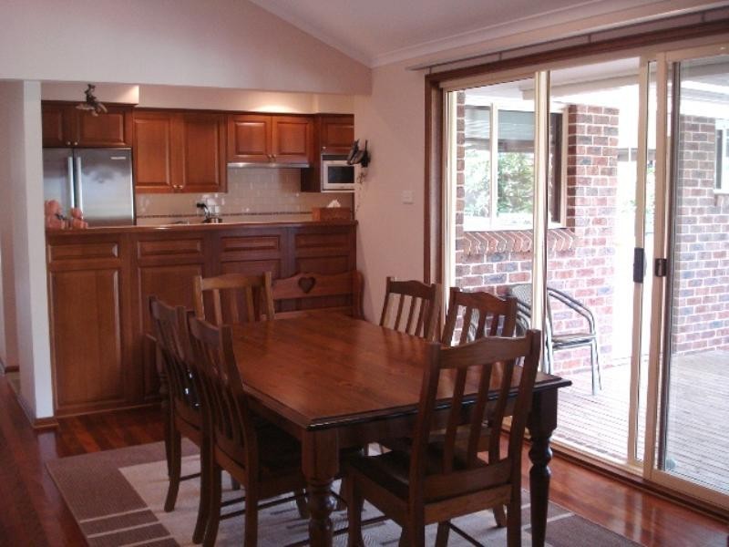 6 Baronet Close, Floraville NSW 2280