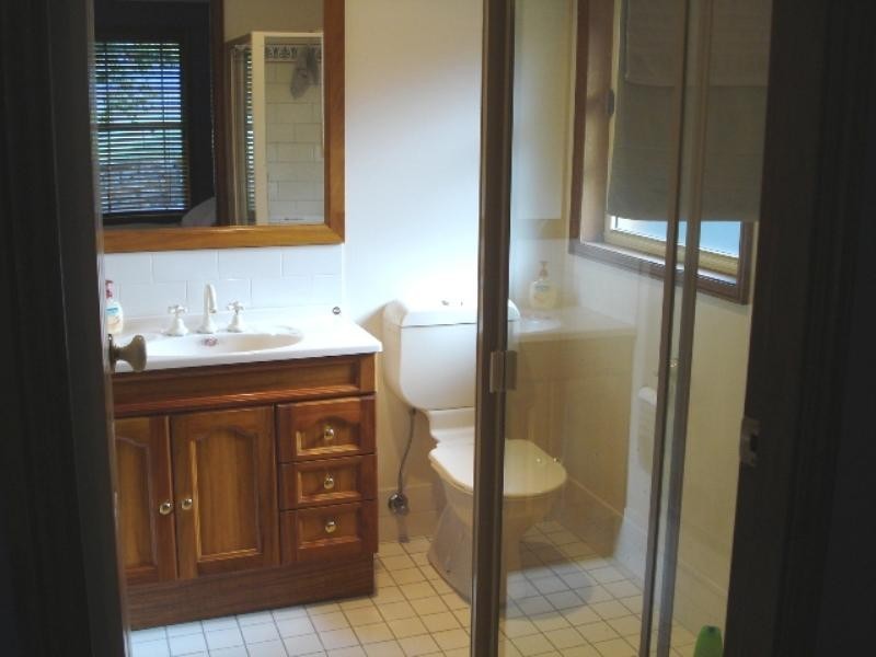 6 Baronet Close, Floraville NSW 2280