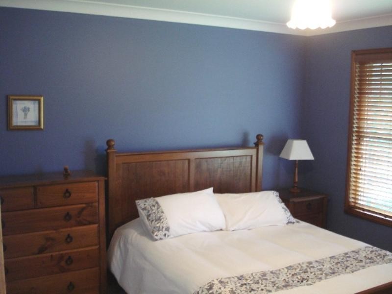 6 Baronet Close, Floraville NSW 2280