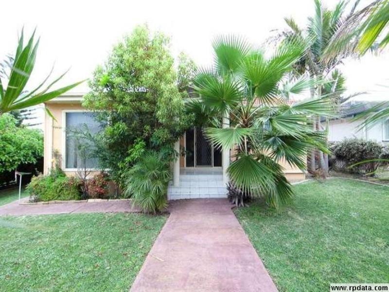 38 Heshbon Street, Gateshead NSW 2290