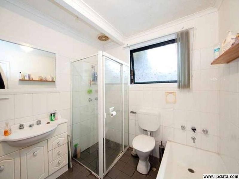 38 Heshbon Street, Gateshead NSW 2290