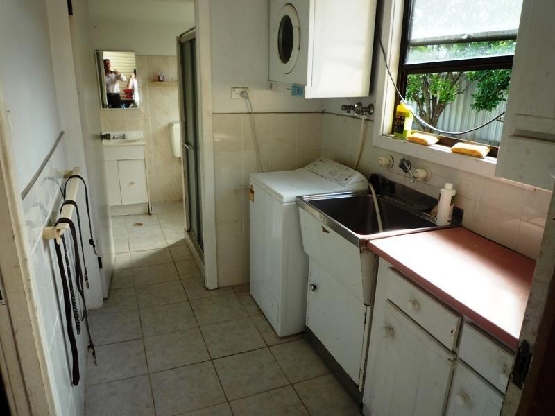 38 Heshbon Street, Gateshead NSW 2290