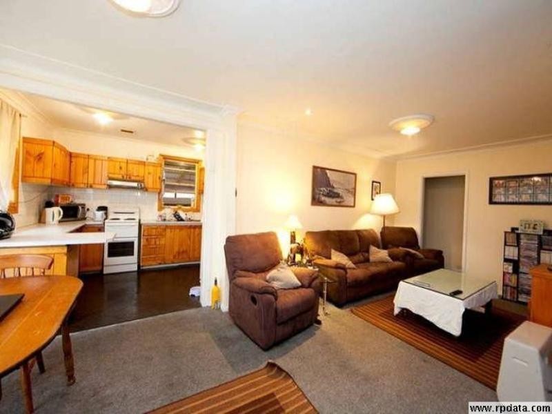 38 Heshbon Street, Gateshead NSW 2290