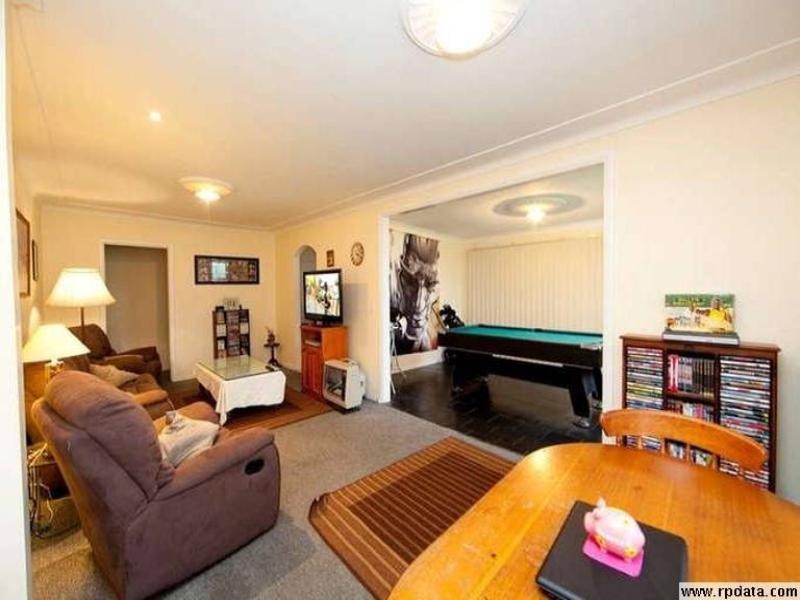 38 Heshbon Street, Gateshead NSW 2290