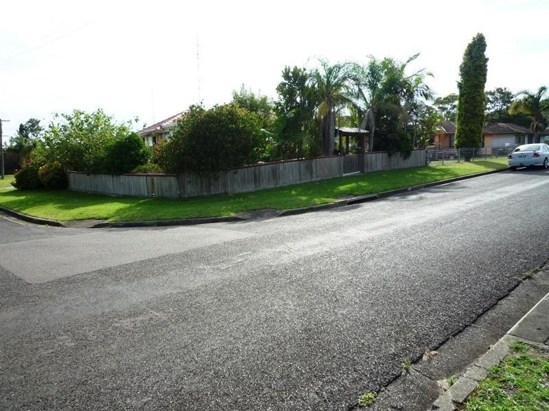 38 Heshbon Street, Gateshead NSW 2290