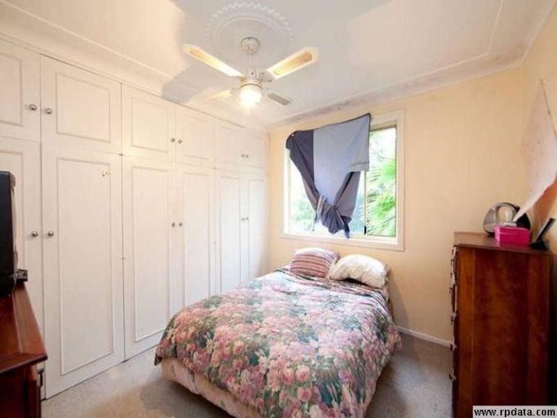 38 Heshbon Street, Gateshead NSW 2290