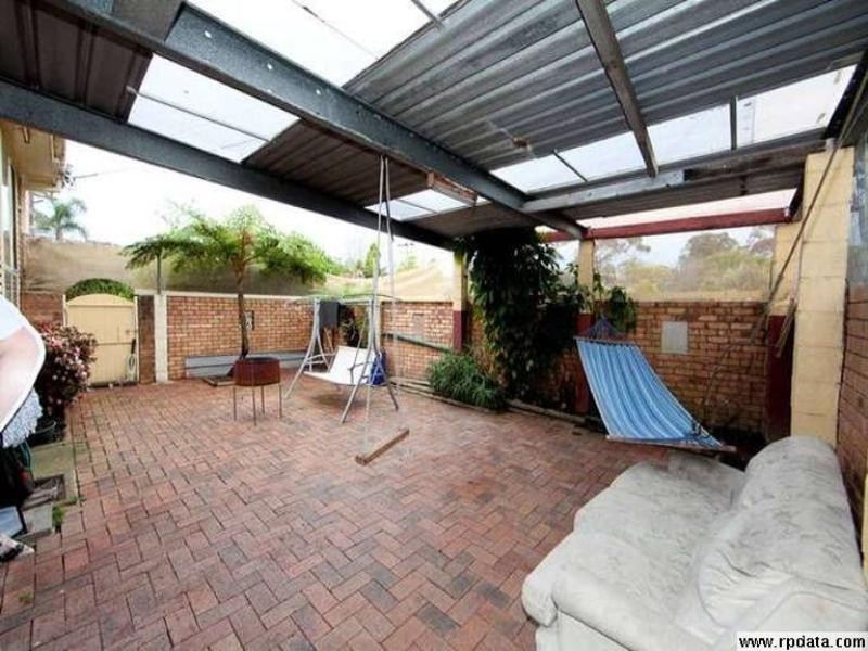 38 Heshbon Street, Gateshead NSW 2290