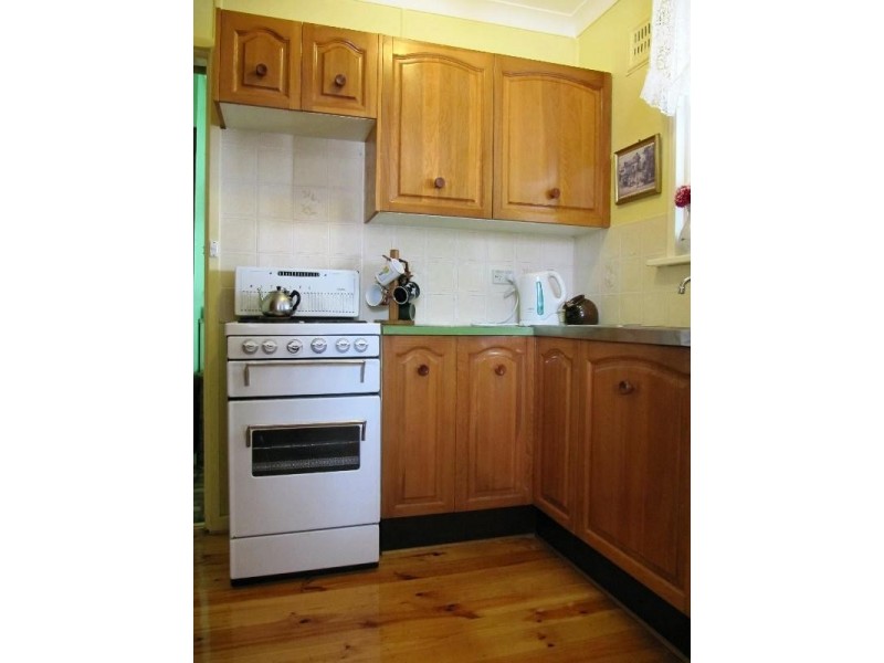 36 Bean Street, Gateshead NSW 2290