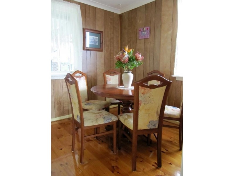 36 Bean Street, Gateshead NSW 2290