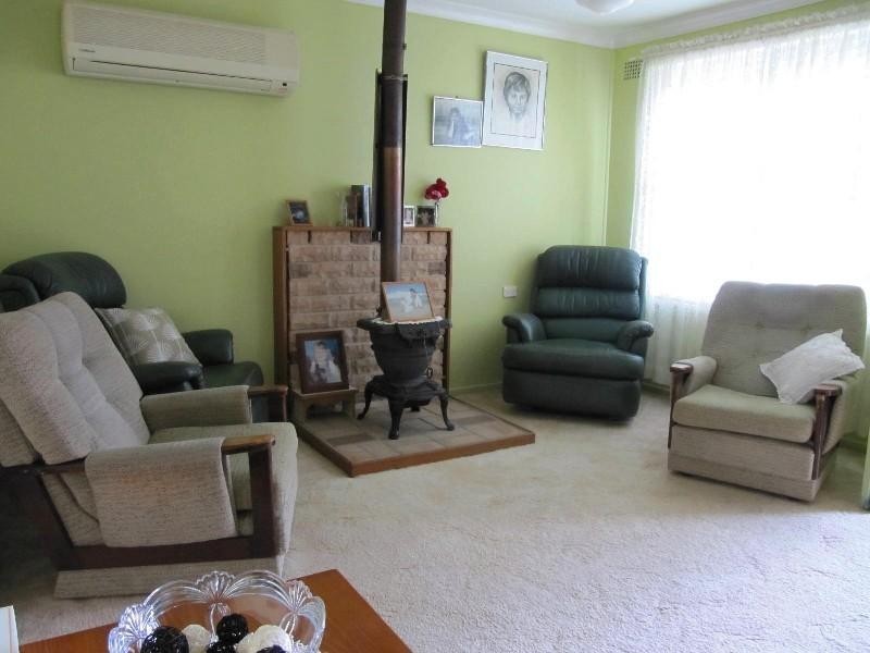 36 Bean Street, Gateshead NSW 2290