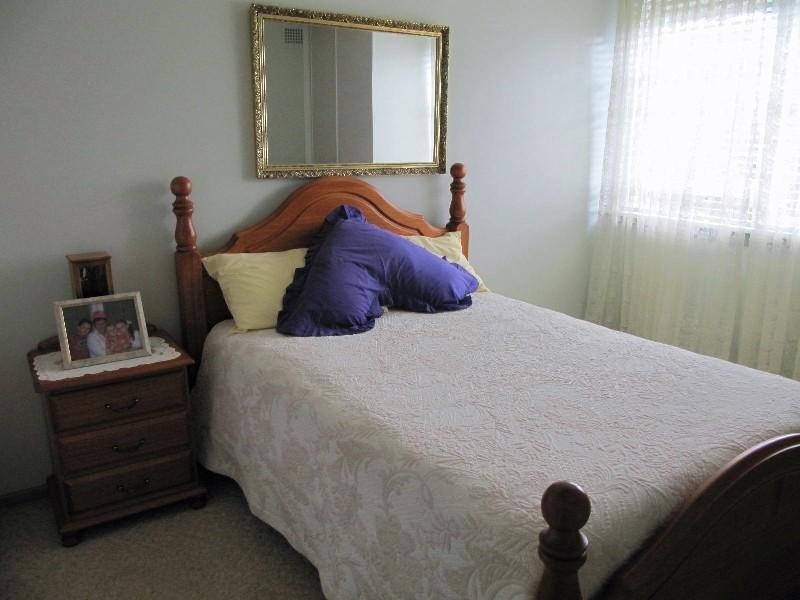 36 Bean Street, Gateshead NSW 2290