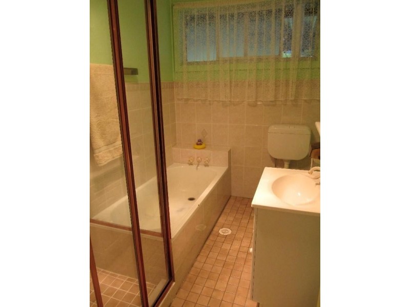 36 Bean Street, Gateshead NSW 2290