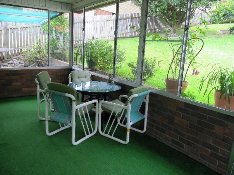 36 Bean Street, Gateshead NSW 2290