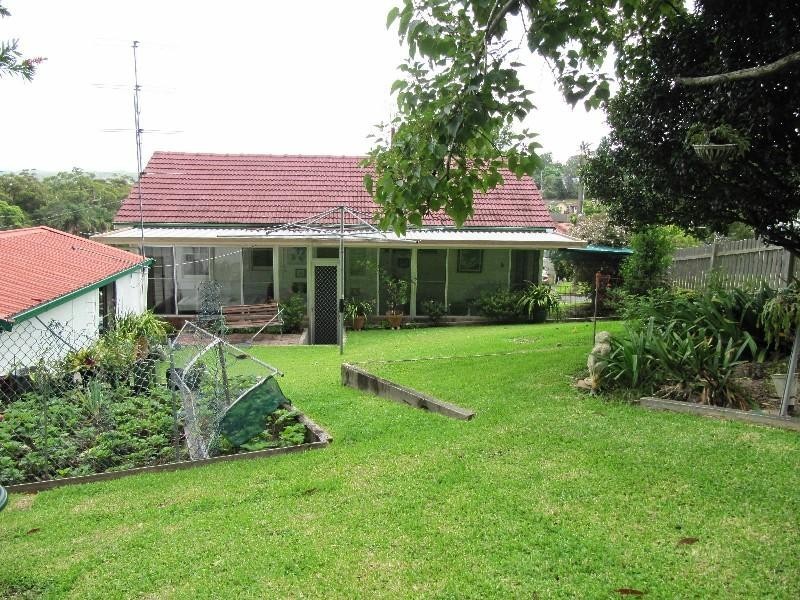 36 Bean Street, Gateshead NSW 2290