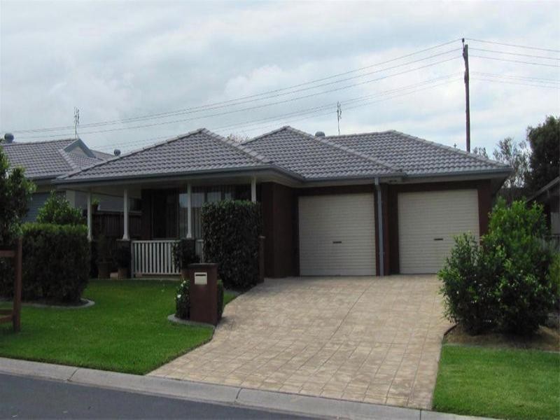 Adamstown NSW 2289