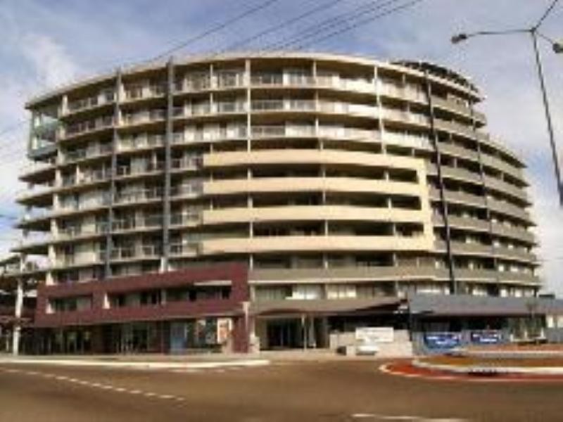 105/316 Charlestown Road, Charlestown NSW 2290