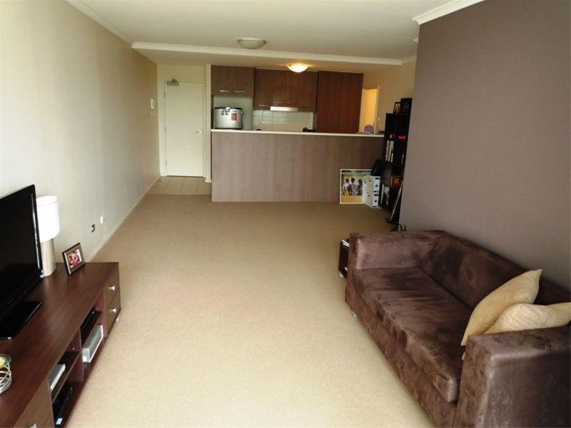 105/316 Charlestown Road, Charlestown NSW 2290