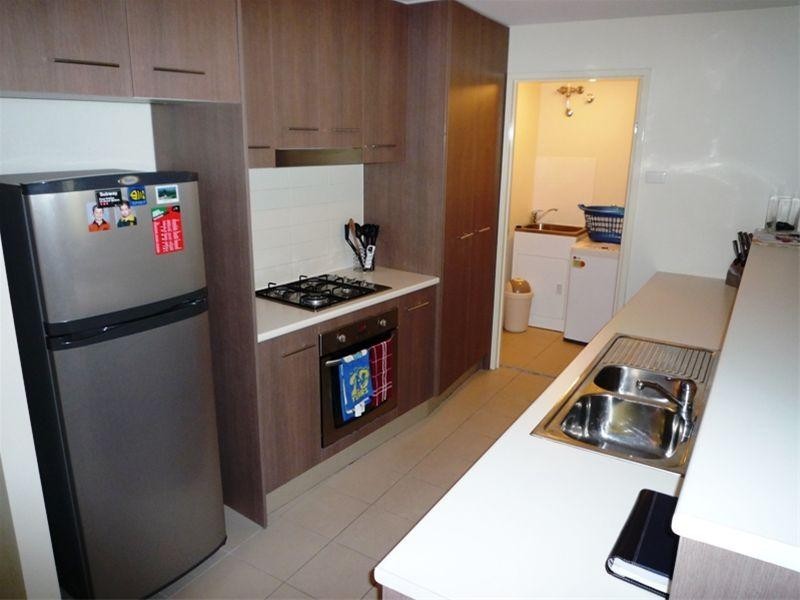 105/316 Charlestown Road, Charlestown NSW 2290