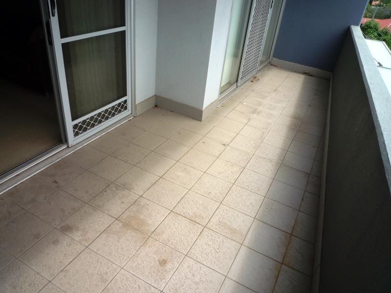 105/316 Charlestown Road, Charlestown NSW 2290