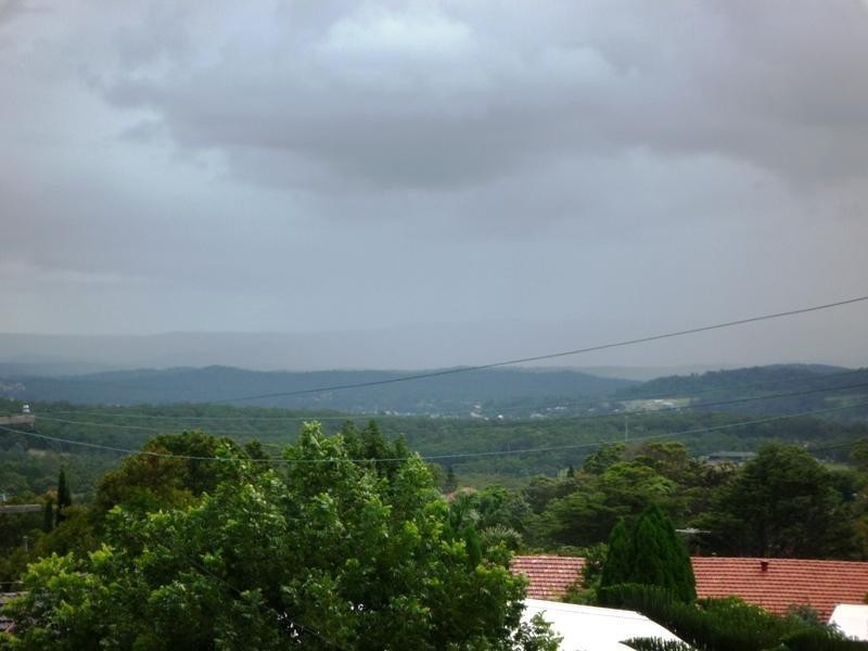 105/316 Charlestown Road, Charlestown NSW 2290