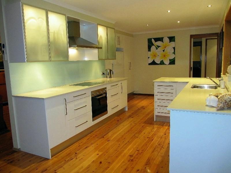 95 Fairfax Road, Warners Bay NSW 2282