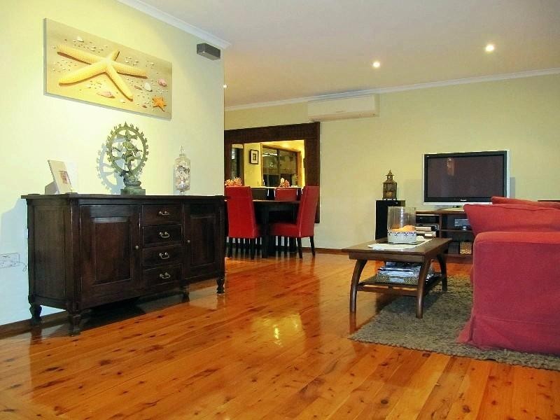 95 Fairfax Road, Warners Bay NSW 2282