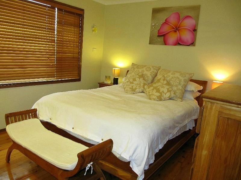 95 Fairfax Road, Warners Bay NSW 2282