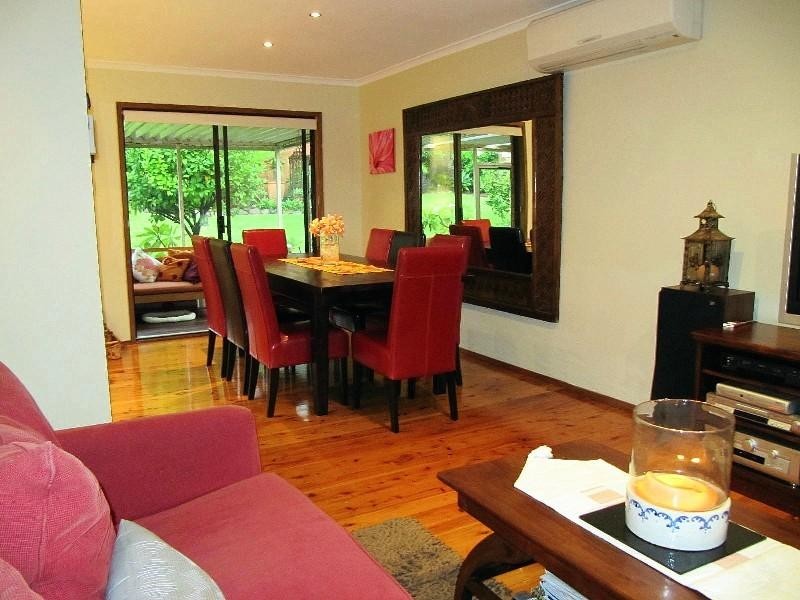 95 Fairfax Road, Warners Bay NSW 2282