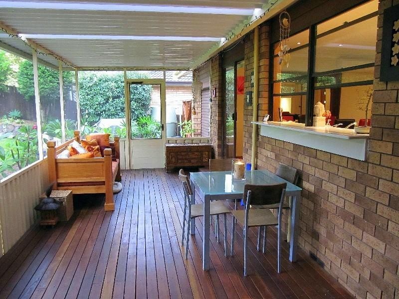 95 Fairfax Road, Warners Bay NSW 2282