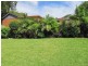 95 Fairfax Road, Warners Bay NSW 2282